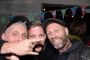 Thumbs/tn_Hatzenport 2015 013.jpg